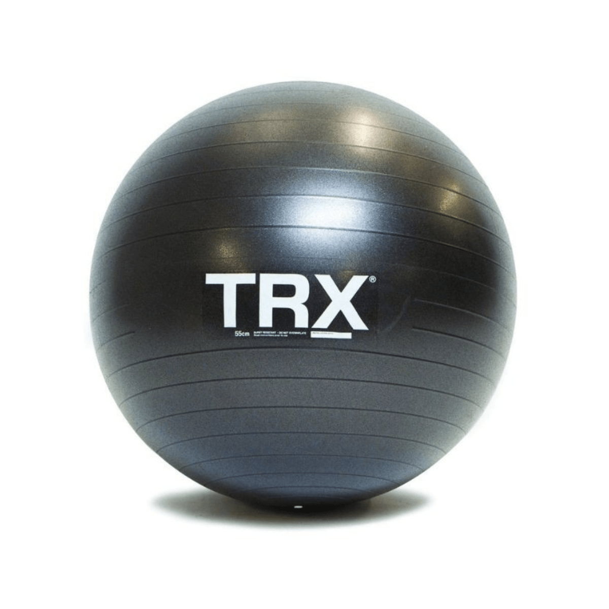 Trx medicine ball